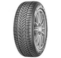 Легковые шины Goodyear UltraGrip Performance SUV Gen-1 225/65 R17 102H Легковые шины Goodyear UltraGrip Performance SUV Gen-1 225/65 R17 102H